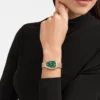 Serpenti Seduttori Uhr