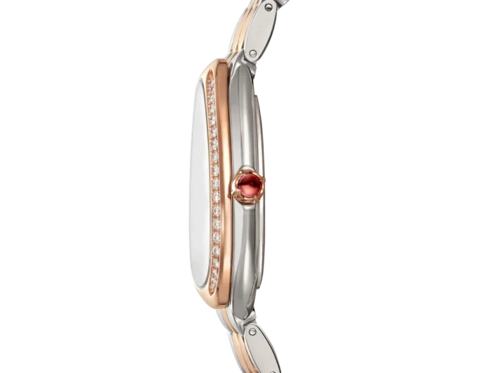 Serpenti Seduttori Uhr