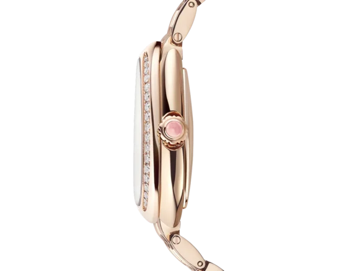 Serpenti Seduttori Uhr