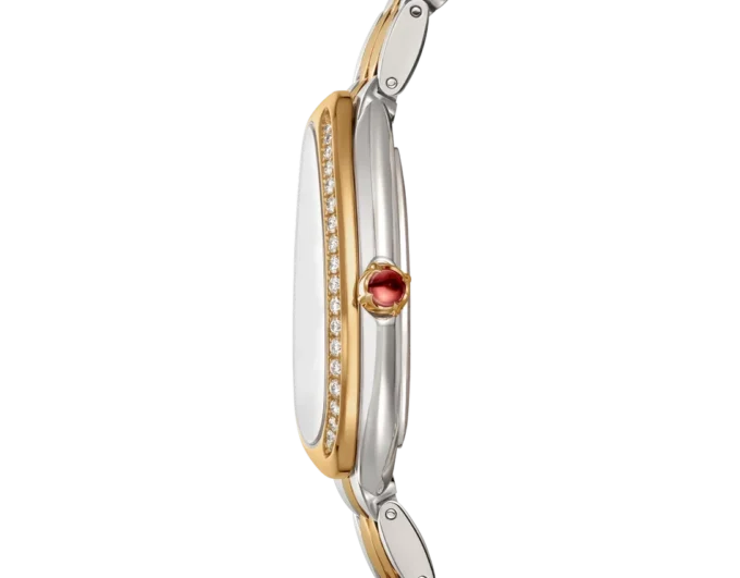 Serpenti Seduttori Uhr