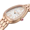 Serpenti Seduttori Uhr