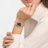 Serpenti Seduttori Uhr