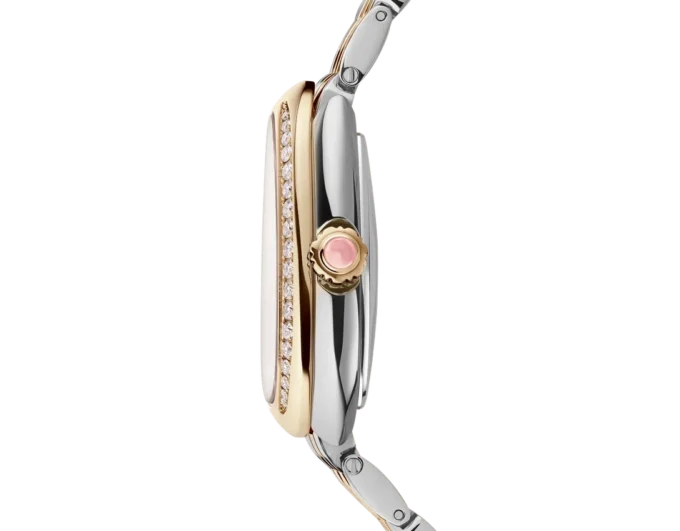 Serpenti Seduttori Uhr