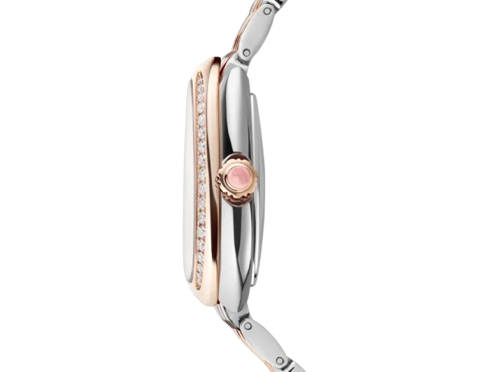 Serpenti Seduttori Uhr