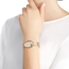 Serpenti Seduttori Uhr