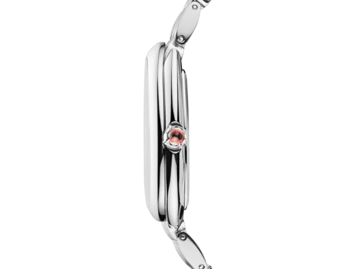 Serpenti Seduttori Uhr