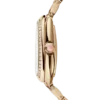 Serpenti Seduttori Uhr