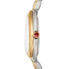 Serpenti Seduttori Uhr
