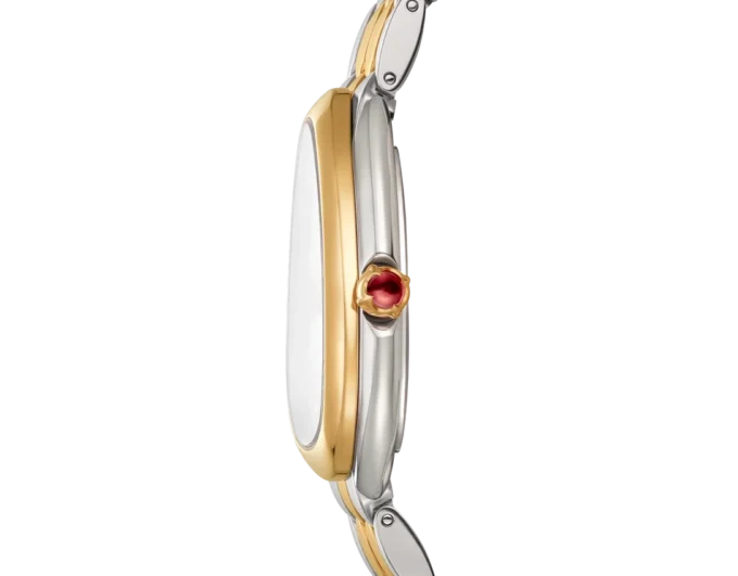 Serpenti Seduttori Uhr