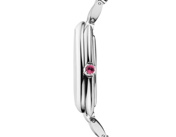 Serpenti Seduttori Uhr