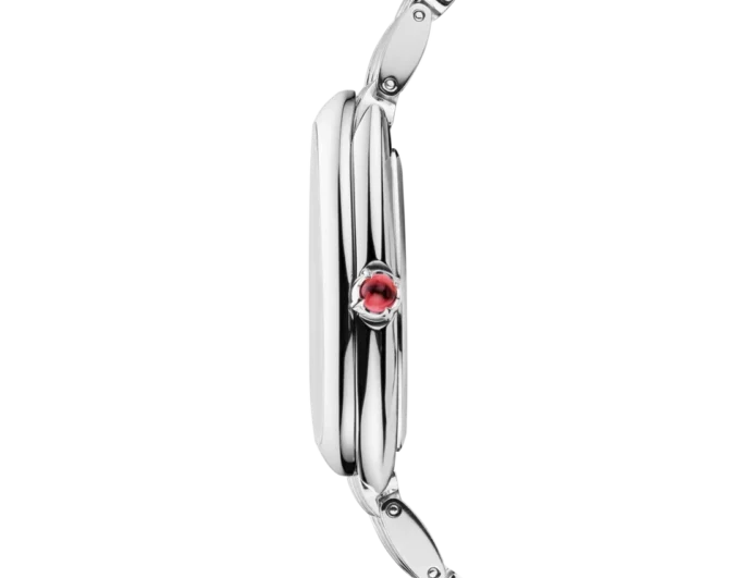 Serpenti Seduttori Uhr