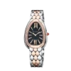 Serpenti Seduttori Uhr