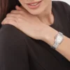 Serpenti Seduttori Uhr