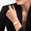 Serpenti Seduttori Uhr
