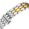 Serpenti Seduttori Uhr