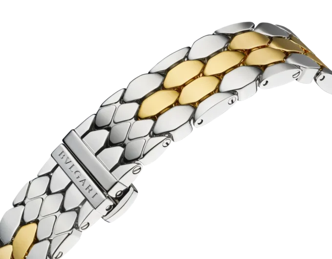 Serpenti Seduttori Uhr