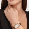 Serpenti Seduttori Uhr