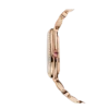 Serpenti Seduttori Uhr