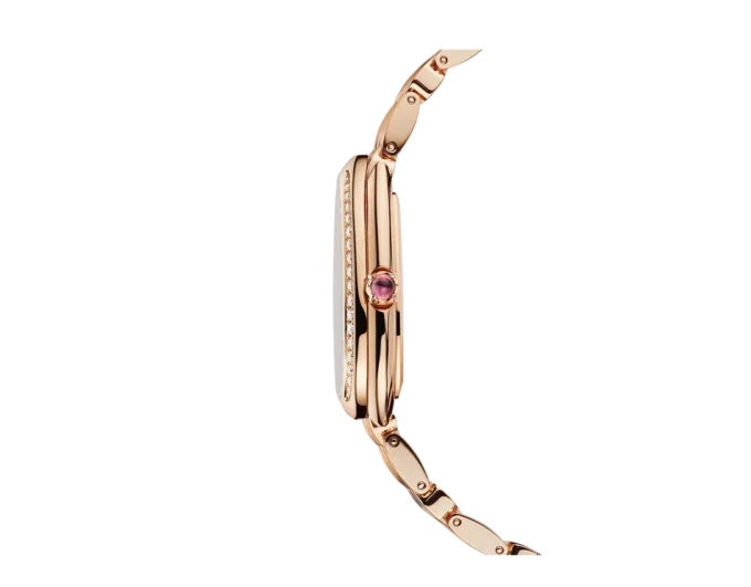 Serpenti Seduttori Uhr