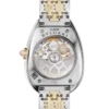Serpenti Seduttori Uhr