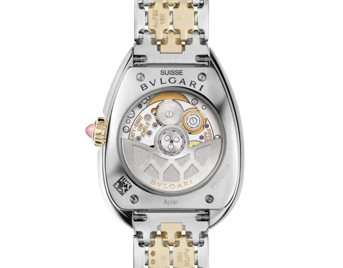 Serpenti Seduttori Uhr