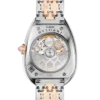 Serpenti Seduttori Uhr