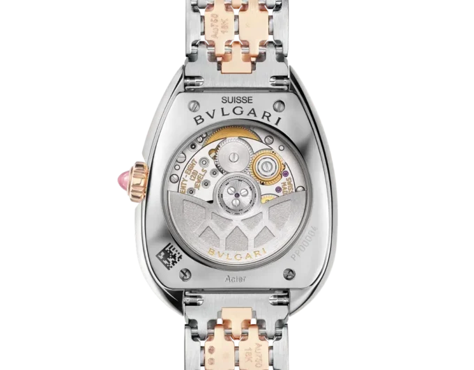 Serpenti Seduttori Uhr