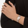Serpenti Seduttori Uhr