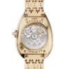 Serpenti Seduttori Uhr