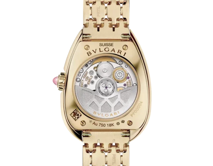 Serpenti Seduttori Uhr
