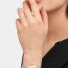Serpenti Seduttori Uhr