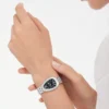 Serpenti Seduttori Uhr
