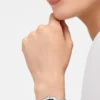 Serpenti Seduttori Uhr