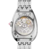 Serpenti Seduttori Uhr