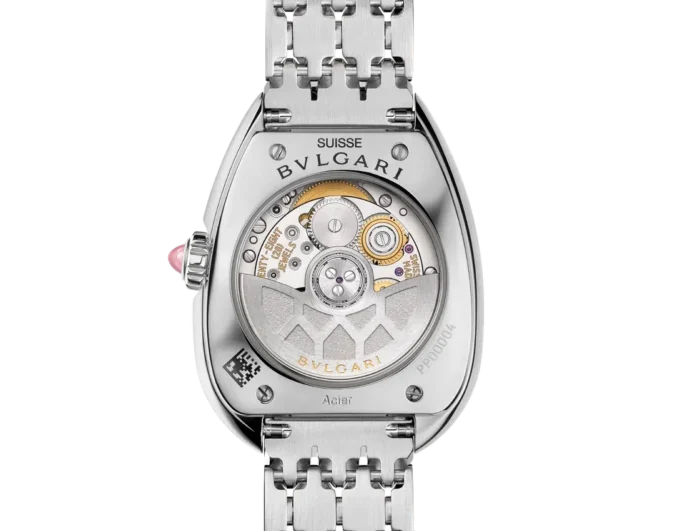 Serpenti Seduttori Uhr