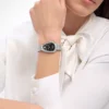Serpenti Seduttori Uhr
