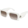 Serpenti Sonnenbrille