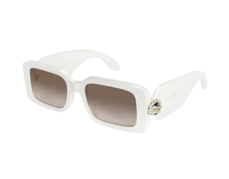 Serpenti Sonnenbrille