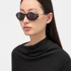 Serpenti Sonnenbrille