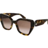 Serpenti Sonnenbrille