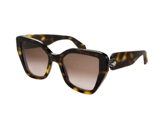 Serpenti Sonnenbrille