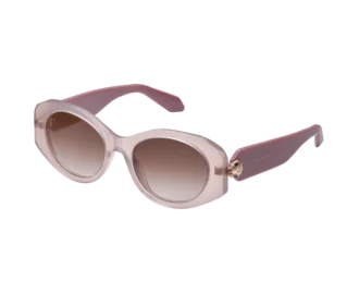 Serpenti Sonnenbrille