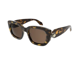 Serpenti Sonnenbrille