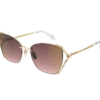 Serpenti Sonnenbrille