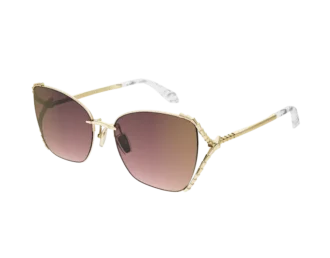 Serpenti Sonnenbrille