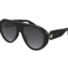 Serpenti Sonnenbrille