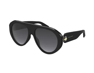 Serpenti Sonnenbrille