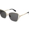 Serpenti Sonnenbrille