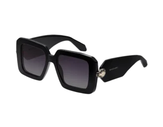 Serpenti Sonnenbrille