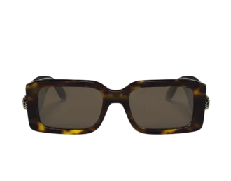 Serpenti Sonnenbrille